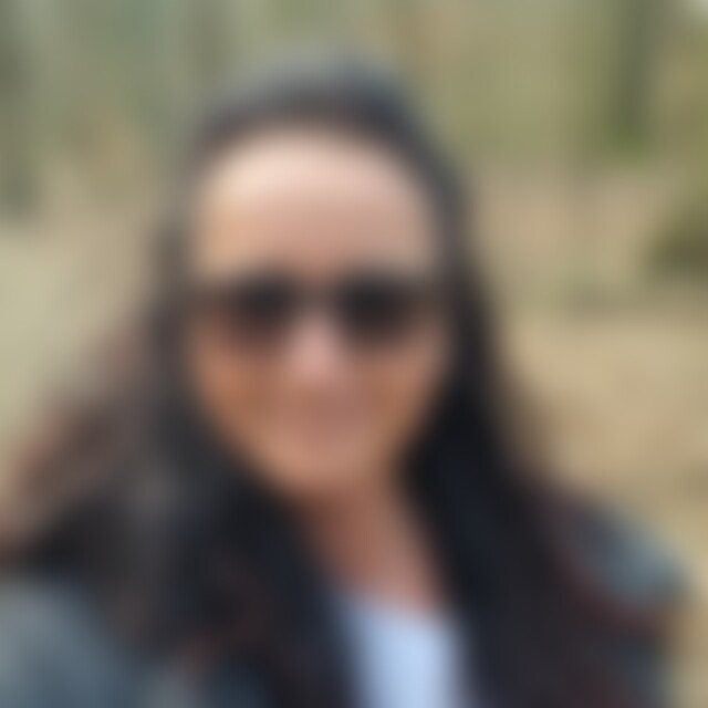 Silvietje (52) aus Troisdorf