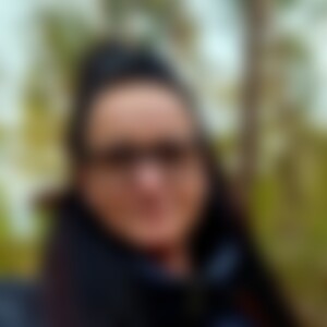 Silvietje (52) aus Troisdorf
