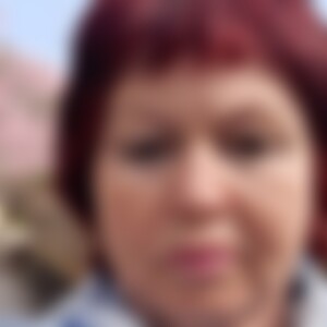 Karinaflower (66) aus München
