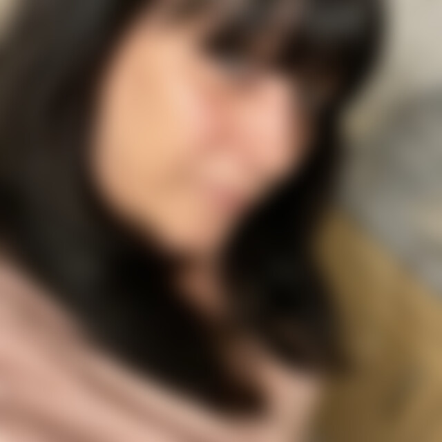 Blackwoman (55) aus Siegburg