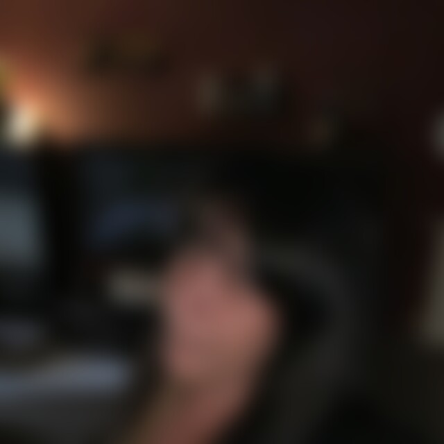 Blackwoman (56) aus Siegburg