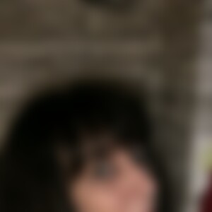 Blackwoman (56) aus Siegburg