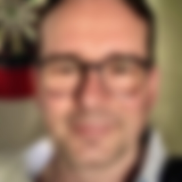 Stefan66 (59) aus Berlin