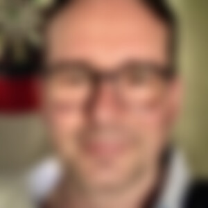 Stefan66 (59) aus Berlin