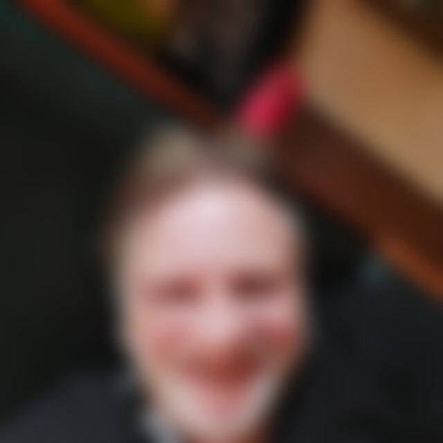 Hootie (60) aus Schwetzingen
