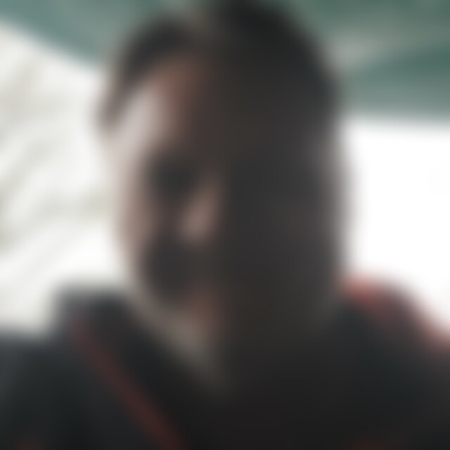 Hootie (60) aus Schwetzingen