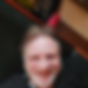 Hootie (60) aus Schwetzingen