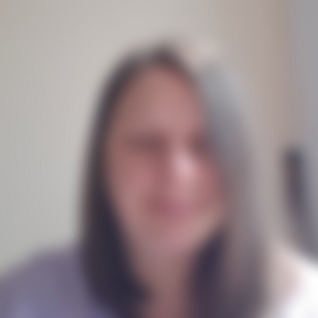 NAUBA (60) aus Mannheim