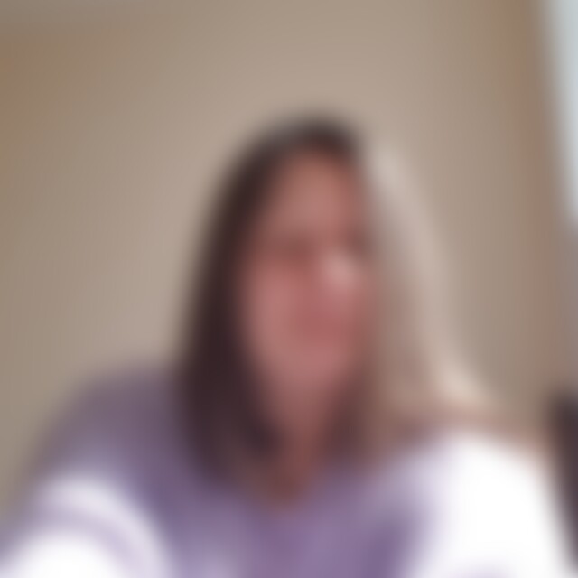 NAUBA (60) aus Mannheim
