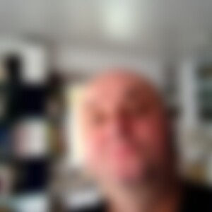 DerGetreue (67) aus Hildesheim