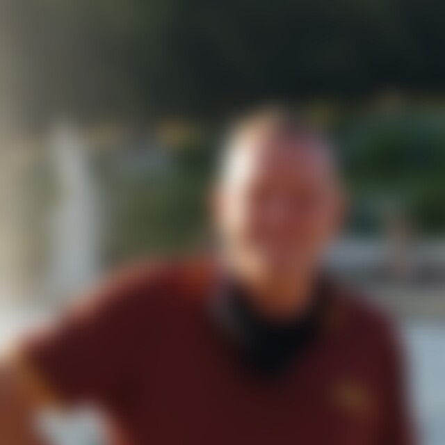Denni (58) aus Berlin