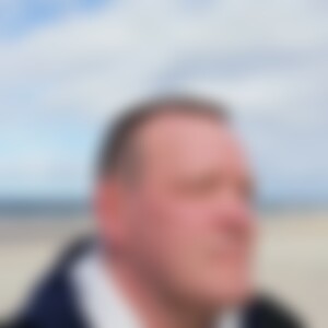 Denni (58) aus Berlin