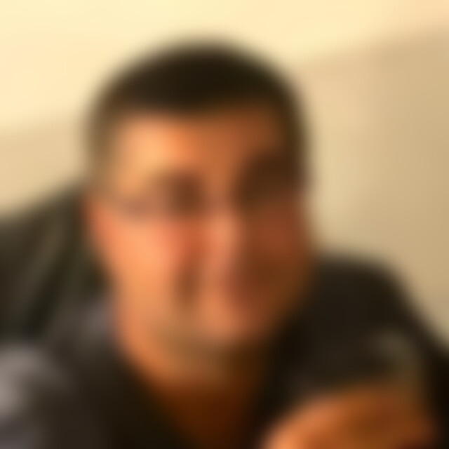 Birky (52) aus Chemnitz