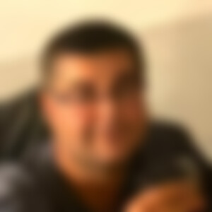 Birky (52) aus Chemnitz