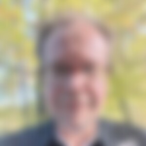 swedenlover (52) aus München