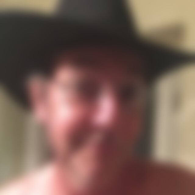 Kleedarter (58) aus Peitz