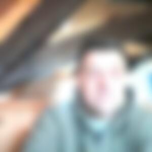 GOCI (56) aus MARBACH AM NECKAR