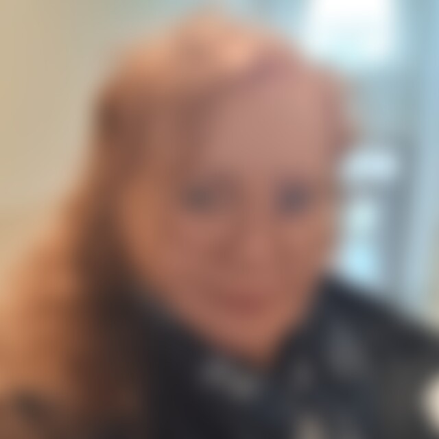 KeinFrosch (59) aus Düren