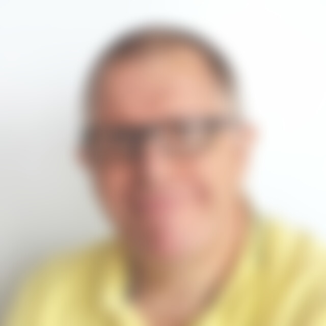 Samertime (59) aus Erfurt