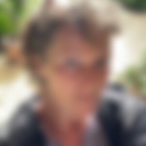 Mone1803 (52) aus Schwaigern