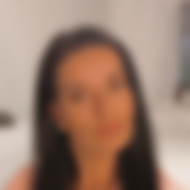 Corina (47) aus Piding