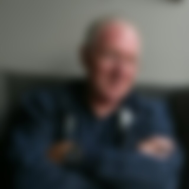 maxlu (74) aus quickborn