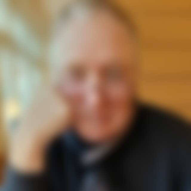 maxlu (74) aus quickborn