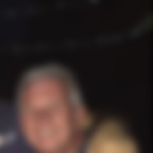 Enrico (60) aus Hürth