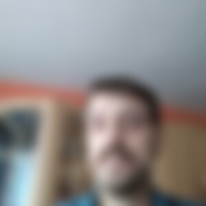 Fussel (56) aus schönheide