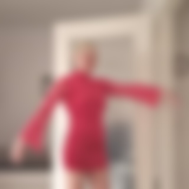 Juli (59) aus Hamburg