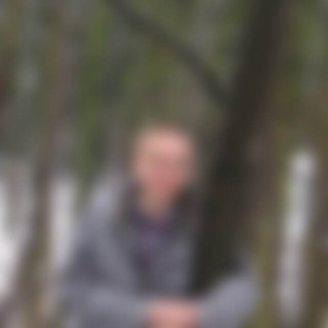 trautwin (68) aus bochum