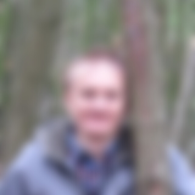 trautwin (68) aus bochum