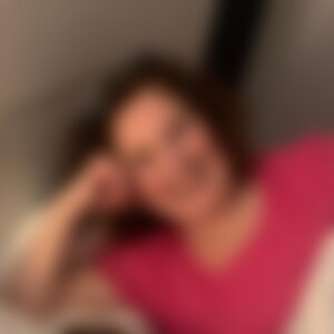 Syltkampen (66) aus Reken