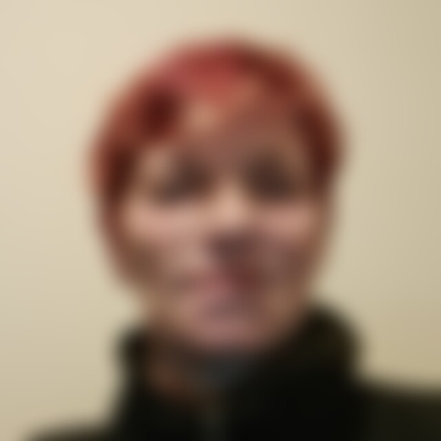 Sobinich (58) aus Troisdorf