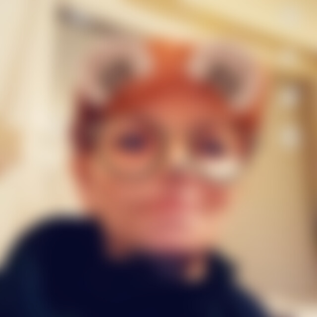 Sobinich (58) aus Troisdorf