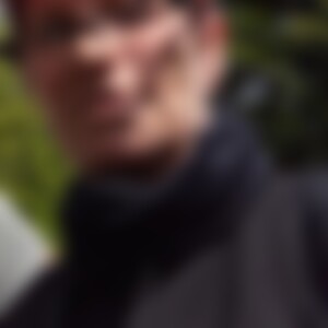 Sobinich (58) aus Troisdorf