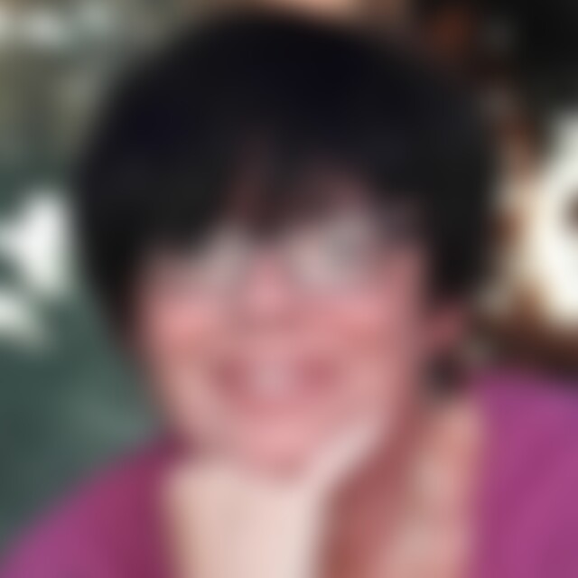 Minerva (63) aus Bitburg