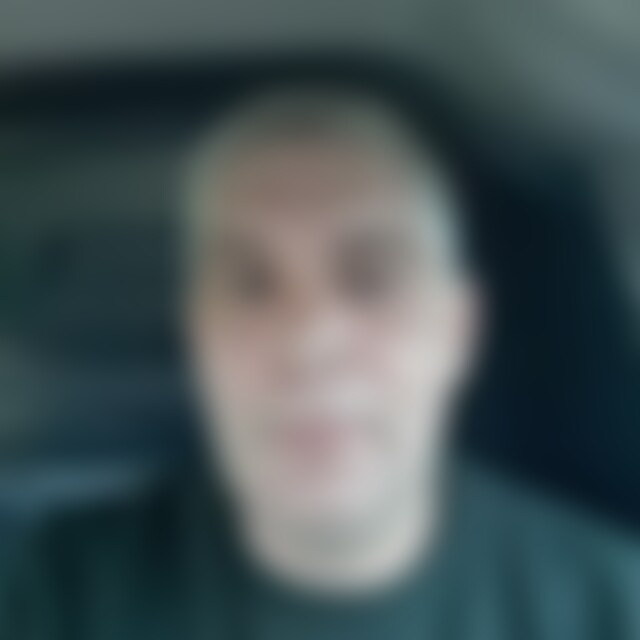 Mitsh46 (50) aus Plattling
