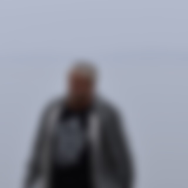 DrBig (69) aus Lübeck