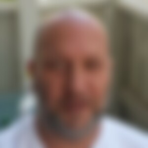templar01 (55) aus Remscheid