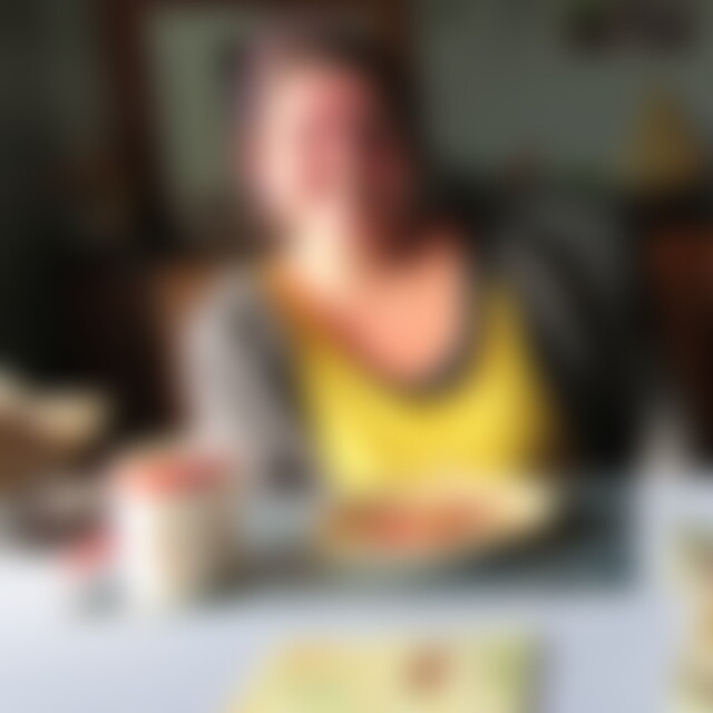 NoBarbie (53) aus Weilburg