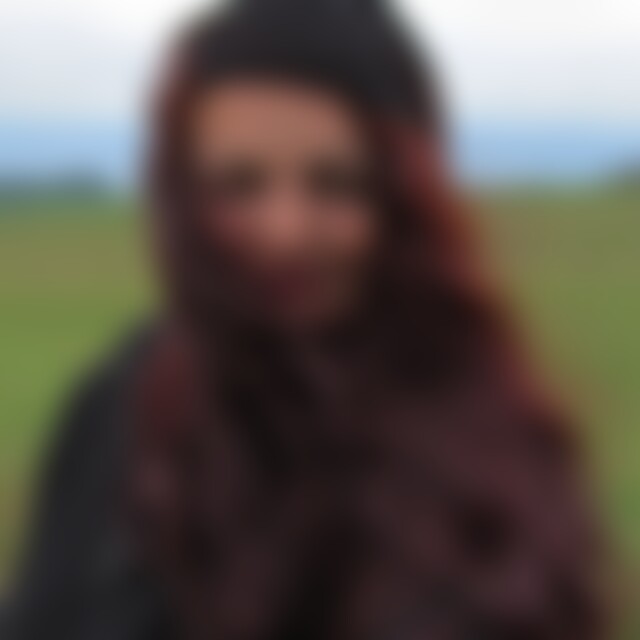 NoBarbie (52) aus Weilburg