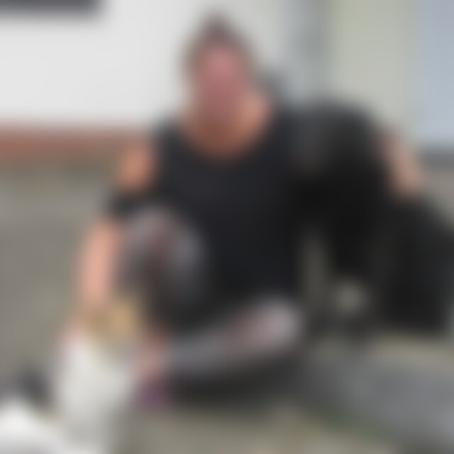 NoBarbie (52) aus Weilburg