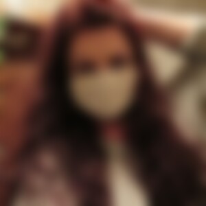 NoBarbie (52) aus Weilburg