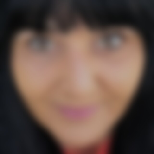 Cassandra (55) aus Neumarkt