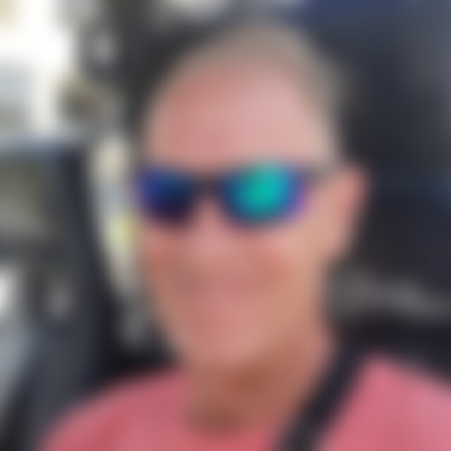 JUKA64 (61) aus Duisburg