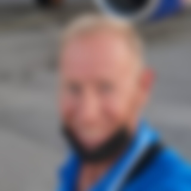 JUKA64 (61) aus Duisburg