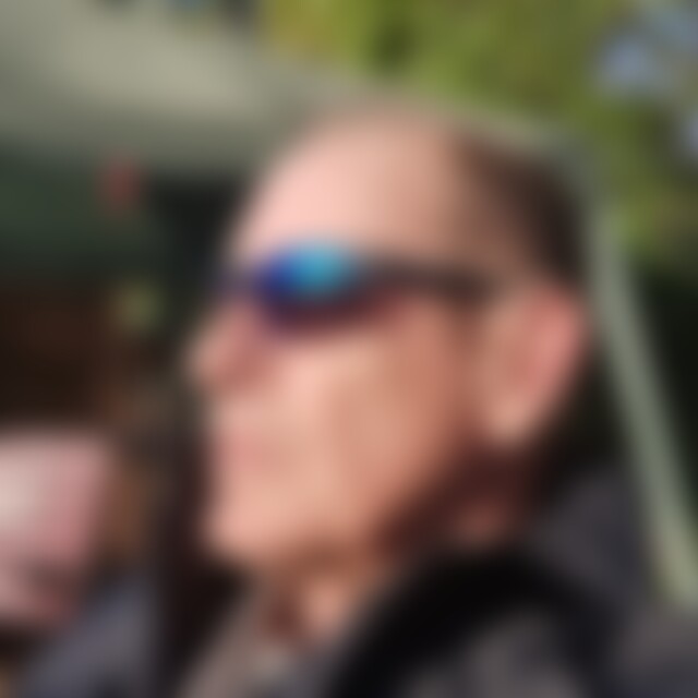 JUKA64 (61) aus Duisburg