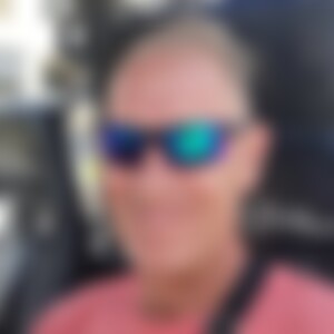 JUKA64 (61) aus Duisburg