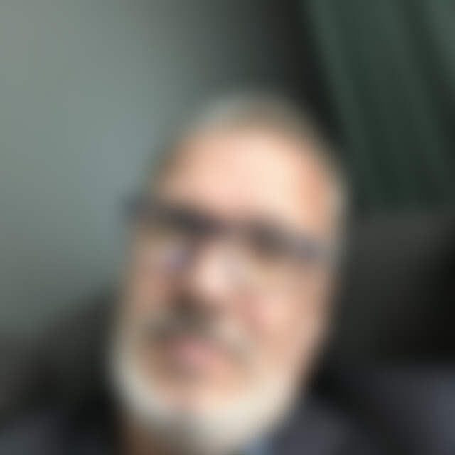 Mondmann (60) aus Duisburg